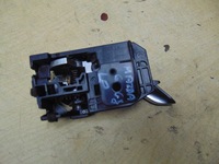 фото thumb №6, Ручка внутрішня двері ліва задня перед mazda 6 gj