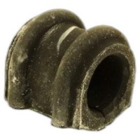 фото thumb №1, Втулка гумовий елемент стабілізатора перед japko do kia sorento i 2.5 3.3 v6