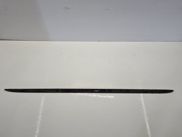 фото thumb №8, Audi a4 b8 s-line sedan планка ліва ly9b