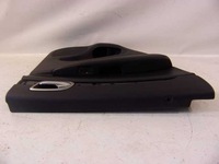 фото thumb №4, Jeep grand cherokee wk2 обшивка двері лівий задня