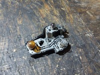 фото thumb №11, Вкладыш лампы левый задняя задний ford galaxy 7m5945257