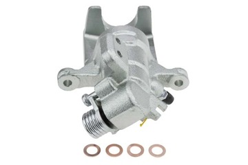 фото thumb №14, Супорт гальмівний зад honda civic 4d 05-12 /правий/