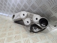 фото thumb №3, Лапи кронштейн коробки коробки передач opel mokka 1.7 cdti