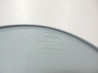 фото thumb №6, Кришка заливання пального ford; focus 1998-2005 cak oem номер 1214249