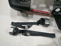 фото thumb №6, Dodge journey панель консоль подушка безопасности ремни оригинал