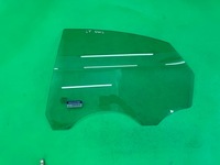 фото thumb №1, Стекло боковая дверь левая задняя задняя volvo s40 ii 04- sedan 2004r.