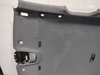 фото thumb №9, Потолок пластики ручка volvo xc40