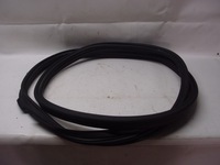 фото thumb №1, Прокладка кришки задня bmw x1 f48 7474447