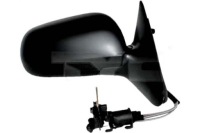 фото thumb №2, Дзеркало зовнішнє skoda tyc