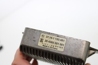 фото thumb №4, Bmw e32 e34 модуль блок управления edc подвеска 1133481