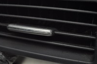 фото thumb №10, Mercedes r171 w171 решётка решётки обдув средняя a1718300954