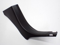 фото thumb №1, Защита порог стойка правый перед a4536901001 smart eq fortwo iii 453 20r