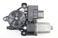 фото thumb №10, Bmw 8 m8 f93 моторчик модуль дверь окон 9466689 9466690 9488927 9488928 61