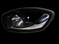 фото thumb №1, Ручка ліва передня внутрішня renault megane