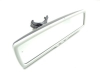 фото thumb №1, Зеркало заднего вида внутреннее skoda superb ii lift 1k0857511f