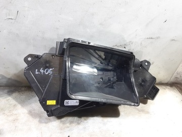 фото thumb №1, Дисплей проекційний дисплей range rover l405 fk52-19g468-aa