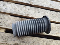 фото thumb №1, Opel zafira b захист амортизатора перед 55700767