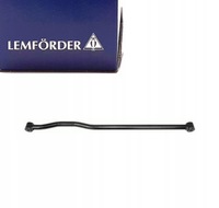 фото thumb №1, Рычаг перед land rover defender 4.0