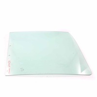 фото thumb №11, Ford transit connect скло двері лівий перед v21411