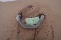 фото thumb №1, Труба трубка egr mazda 5 i 2.0 mzr-cd