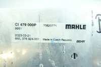 фото thumb №13, Інтеркулер mercedes w245 w246 w176 c117 x156 a2465000100 ci479000p