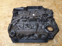 фото thumb №5, Skoda karoq крышка двигателя верхний 1.6 tdi 04l103925aq