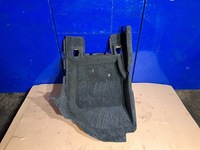 фото thumb №1, Volvo xc90 2013 обшивка