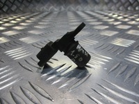 фото thumb №1, Датчик положение вала renault megane ii 1.5 dci 8200033686