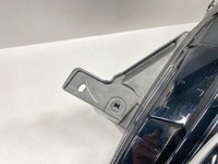 фото thumb №6, Idealna лампа ліва перед передня full led ford puma ii mk2 2019-