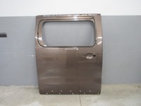 фото thumb №4, Toyota proace 16-23 двері праве зсувні