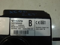 фото thumb №10, Модуль блок управления телефона volvo xc90 i 30732652
