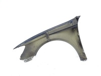 фото thumb №10, Крыло правый перед передний audi a3 8v hb ly9b