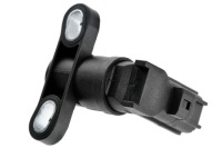 Nty ecp-mz-011 генератор импульсов, wał коленчатый Цена, фото thumb