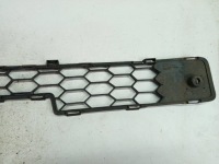 Решётка бампера перед передний toyota hilux vii 53112-0k040 Недорого, фото thumb