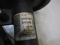 фото thumb №4, Амортизатор правый перед expert 2.0 hdi