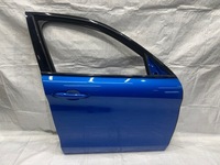 фото thumb №1, Alfa romeo stelvio veloce двері передні праве