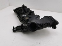 фото thumb №1, Volvo v50 2009 коллектор всасывающий