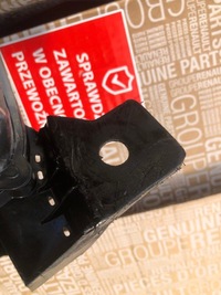 фото thumb №9, Renault zoe lift full led лампа передняя правая