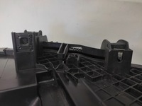 фото thumb №11, Bmw 2 f45 f46 лампа левая передняя перед 2014-