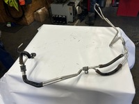 фото thumb №1, Peugeot 4007 2,2 hdi провода кондиционера europa