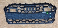 фото thumb №2, Audi a6 c8 решётка радиатора решётка радиатора радар s line 4k0