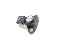 Smart fortwo датчик давления воздуха 0.8 cdi дизель 40kw 54 hp 2013 Оригинал, фото thumb