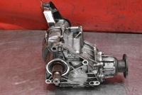 фото thumb №6, Редуктор коробки передач механическая коробка передач jmt/f hyundai tucson 1 i 2.0 crdi 112 km 4x4