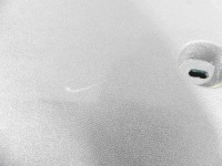 фото thumb №4, Туннель средний opel crossland x 17-20 eu