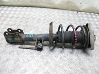 фото thumb №1, Mercedes gla w156 x156 амортизатор правый перед 13-