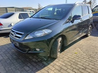 фото thumb №7, Honda fr-v 05-09 лампа задняя задняя правая