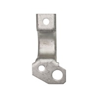 Fiat palio / fiat doblo – оригінал оригінальний номер – 46450458 Оригінал, фото thumb