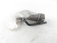 фото thumb №5, Труба впуск audi tt 1.8 t 06a133607d