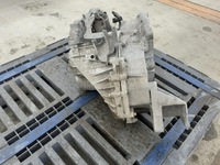 фото thumb №3, Коробка передач передач opel 1.4t m32 a14net