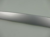 фото thumb №3, Mazda premacy накладка кришки багажника 18g